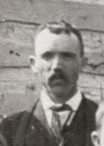 RS Cozad
